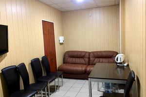 коммерческая по адресу Кривой Рог, Степана Тельги, 65
