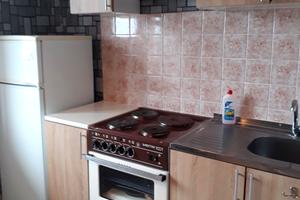 квартира по адресу Быкова Леонида бульв., 4