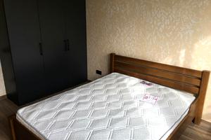 квартира за адресою Ясна вул., 45