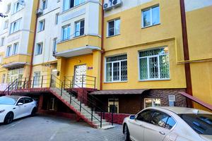 коммерческая по адресу Независимости просп., 92-З