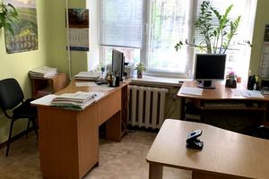 квартира за адресою П'ятницька вул., 70