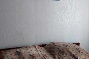 будинок за адресою Лісова вул., 2