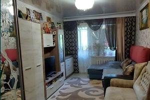 квартира по адресу Нагірна, 25