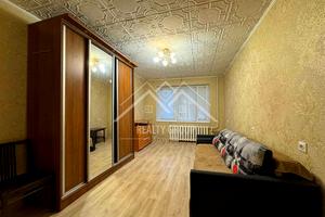 квартира по адресу 200-летия Кривого Рога просп., 4