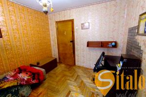 квартира по адресу Чаривная ул., 333