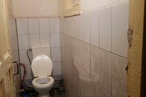 квартира за адресою Одеса, Прохоровська вул., 3