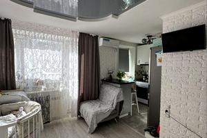 квартира за адресою Давида Ойстраха вул. (Затонського), 24