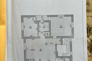 квартира по адресу гімназійна, 1