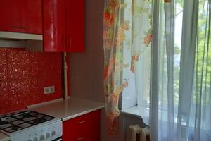 квартира за адресою Фонтанська дорога вул., 4