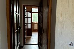 будинок за адресою Анатолія Солов'яненка вул., 449