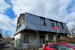 комерційна за адресою Станція Личаків вул., 7