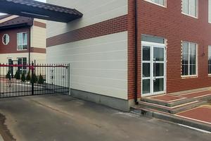дом по адресу Керамічна, 8