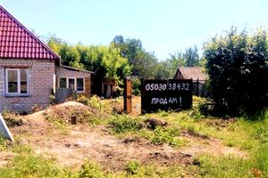 будинок за адресою Польова, 38