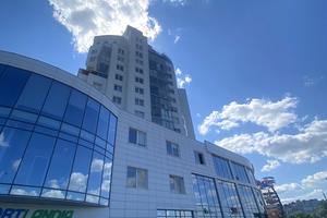 квартира за адресою Степана Бандери вул., 2/1а