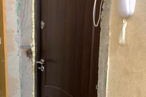 квартира по адресу Героїв Ато, 104
