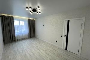 квартира по адресу Трудова ул., 5г