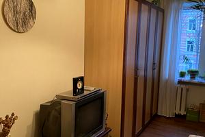 квартира по адресу Науки просп. (Гагарина), 24