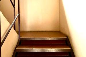 комерційна за адресою Миколи Руденка вул. (Войцеховича), 60б