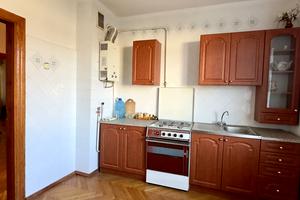 дом по адресу Ровно, Садовая ул. (Олександра Федіна)