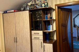 квартира за адресою Золотогірська вул., 1