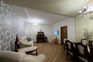 квартира по адресу Калушское шоссе, 15в