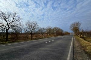 ділянка за адресою Головна