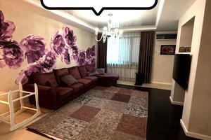 квартира за адресою Джерельна, 9а