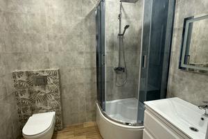 квартира за адресою Кармелюка вул., 3/4
