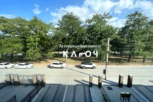 будинок за адресою Садова вул., 96
