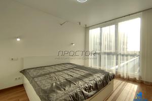 квартира за адресою Центральна вул., 19
