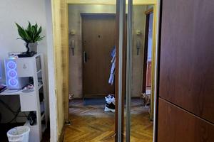 квартира по адресу Інституцька, 19