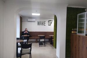 комерційна за адресою Героїв просп., 23