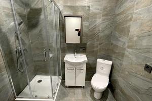 квартира по адресу Борткевича ул., 7