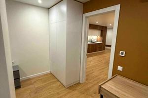 квартира за адресою Шевченка, 60