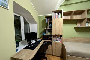 квартира по адресу Лозовецкая ул., 4
