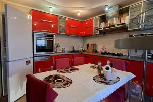 квартира за адресою Семена Палія вул. (Дніпропетровська дорога), 113