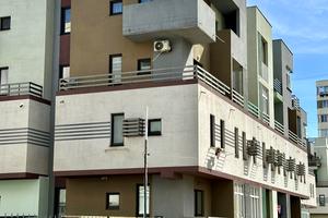 квартира по адресу Владислава Бувалкина ул. (Бочарова Генерала), 7А