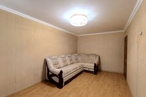 квартира за адресою Євгена Танцюри вул., 44