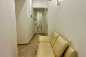 комерційна за адресою Дарвіна вул., 10