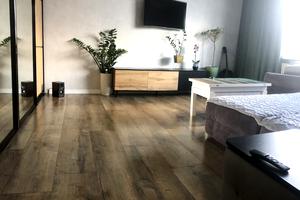 квартира за адресою Замостянська вул. (50-річчя Перемоги), 51