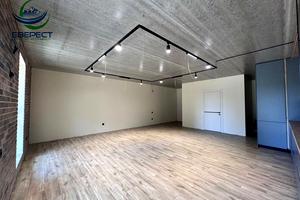 квартира по адресу Миру ул., 7