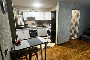 квартира за адресою Новосільна вул., 15