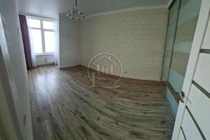 квартира за адресою Валерія Самофалова вул. (Каманіна), 16а/1