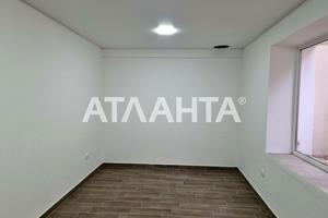 комерційна за адресою Сегедська вул., 4
