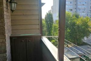 квартира по адресу Сечевых Стрельцов ул. (Артема), 89