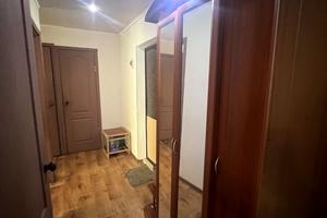 квартира по адресу Юбилейный просп. (50-летия ВЛКСМ), 88