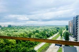 квартира по адресу Рінь, 30б