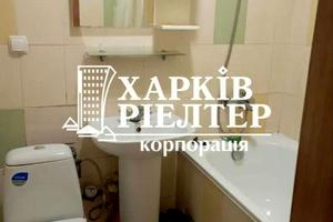квартира за адресою Дзюби просп., 3