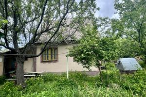 будинок за адресою Пожарницького