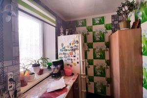 дом по адресу Пров.Степовий
